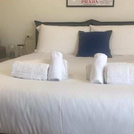 Tuscany Suites Firenze Belfiore Εξωτερικό φωτογραφία