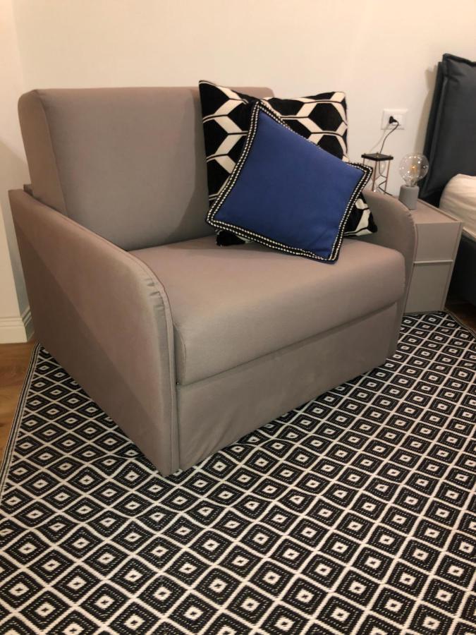 Tuscany Suites Firenze Belfiore Εξωτερικό φωτογραφία