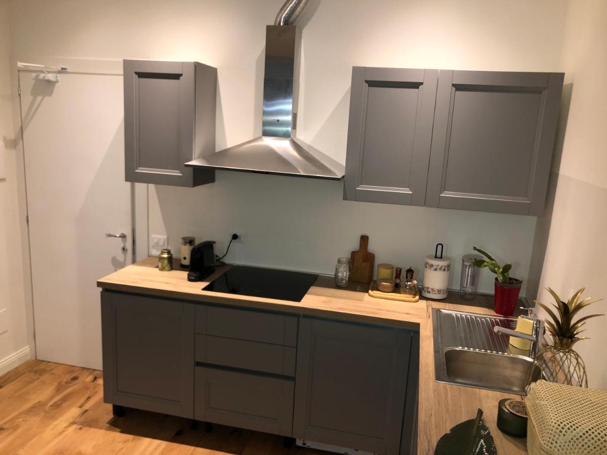 Tuscany Suites Firenze Belfiore Εξωτερικό φωτογραφία