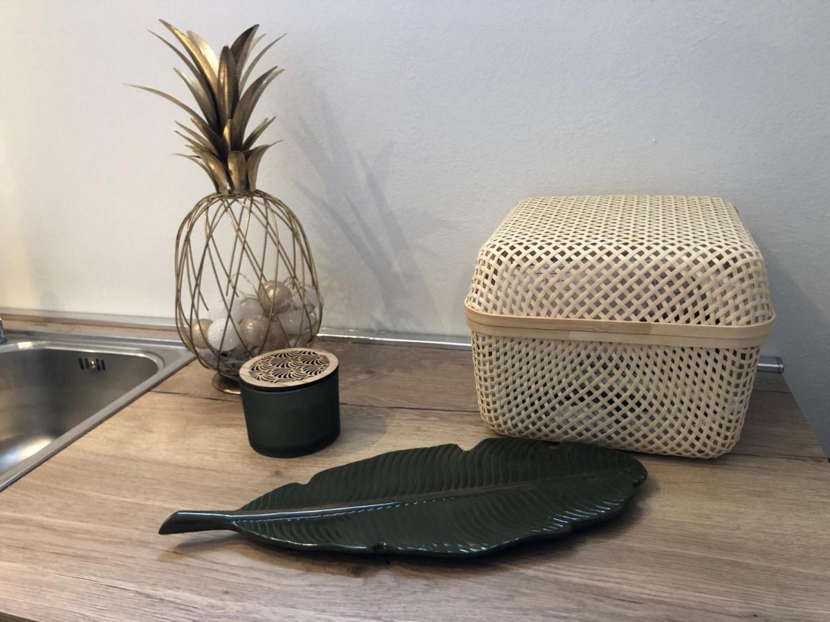 Tuscany Suites Firenze Belfiore Εξωτερικό φωτογραφία