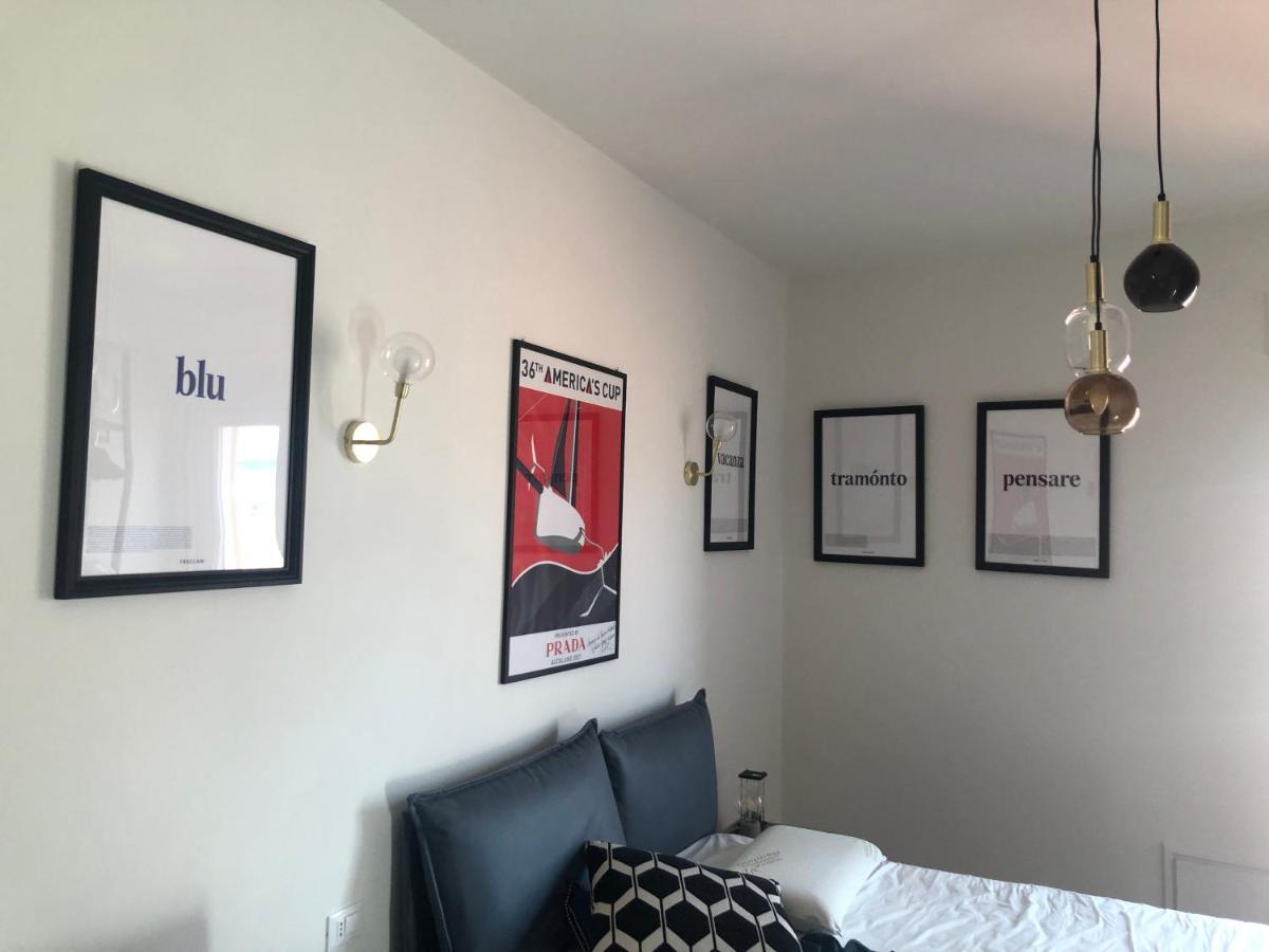Tuscany Suites Firenze Belfiore Εξωτερικό φωτογραφία