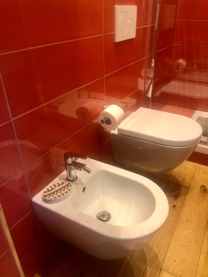Tuscany Suites Firenze Belfiore Εξωτερικό φωτογραφία