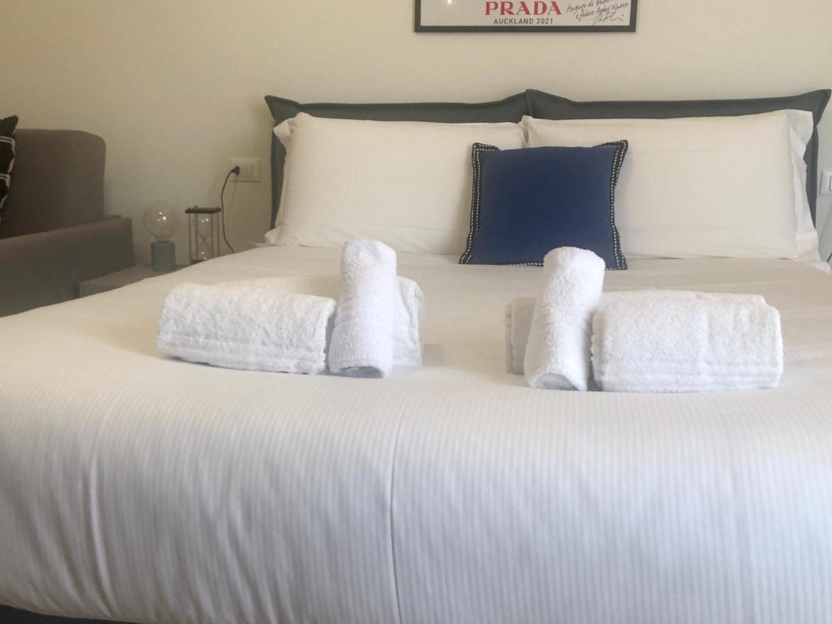 Tuscany Suites Firenze Belfiore Εξωτερικό φωτογραφία